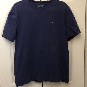 Men’s Tommy Hilfiger T-shirt